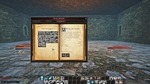 Mortal Online 2 Guide : Necromancy \ Некромантия