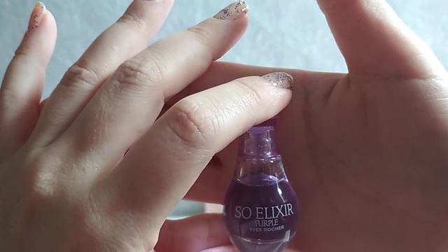 #ИВ РОШЕ заказ парфюмы смотреть онлайн