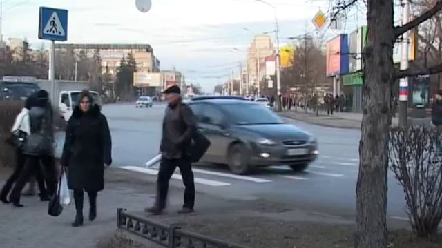 Десять заповедей (Заповедь 7-8)