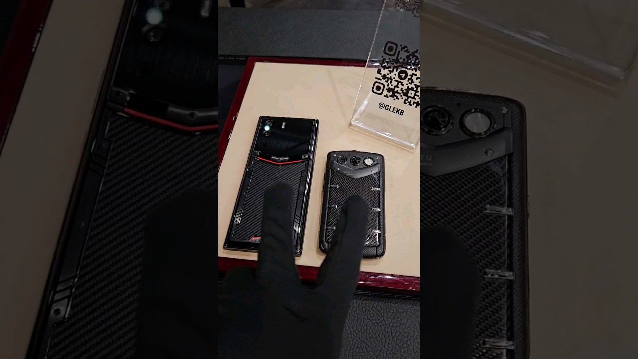 #METAVERTU #CARBON VS #VERTU #CONSTELLATION #QUEST‼️ #glekb #galleryluxe #89826160777 #SALE #REPOST смотреть онлайн