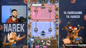 Нарек бомбит на стримах подборка, моменты.