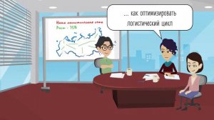 Облачное индексирование – Аутсорсинг высокого уровня