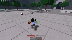 Сильнейшие поля битвы №2