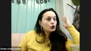 Участница курса Наталья открыла свой интернет-магазин во время курса