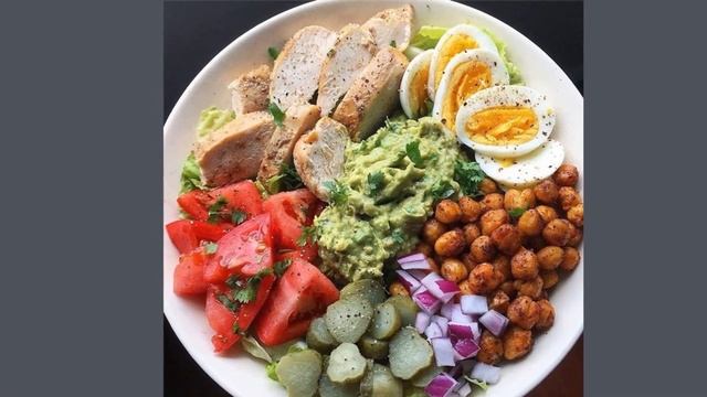 правильное питание для похудения с чего начать смотреть онлайн