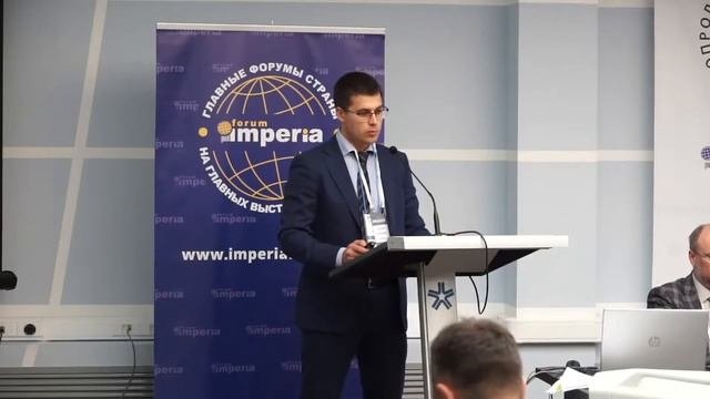 Автоматизация и роботизация промышленных предприятий
