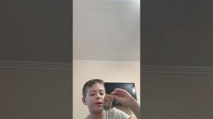 обзор на мои футбольные карточки новые и старые