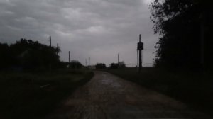 Село Чугунка, Ершовский район.