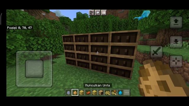 MINECRAFT 1.19.60.22 BETA UPDATE смотреть онлайн