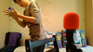 TIMURKA 228 - ВЕНОМ В РЕАЛЬНОЙ ЖИЗНИ!!!