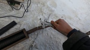 Резонатор Фобос для  рено Логан, Сандеро, Ларгус. (отзыв)