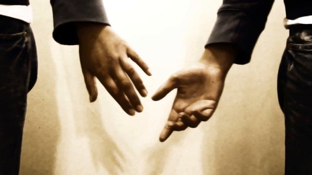 Эти Знаки зодиака сложнее всего забыть после расставания смотреть онлайн