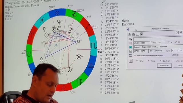 Ответы для # смотрите в описании смотреть онлайн