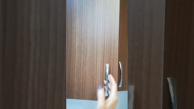 Кухня / Кухонный гарнитур Гранд - L1700 мм смотреть онлайн