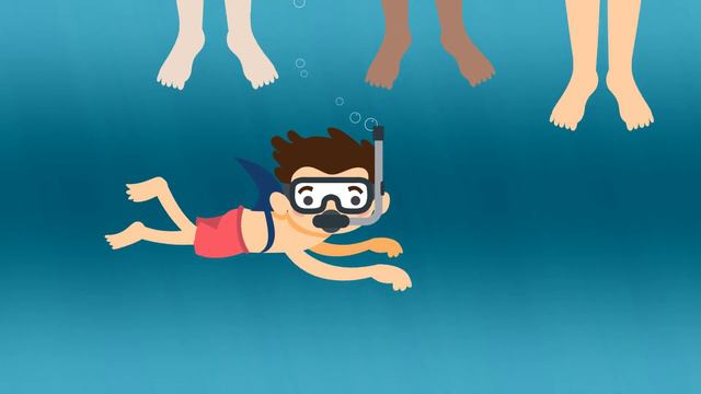 Что не нужно делать на воде: рекомендации спасательно-водолазной службы Одессы смотреть онлайн