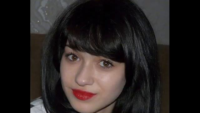 Друзьям` смотреть онлайн