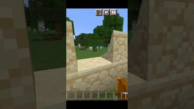 Block Modern Build For Minecraft Pe смотреть онлайн