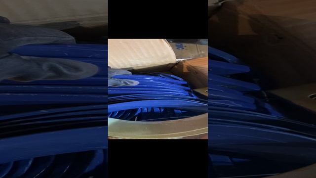 Аналог золотого когтя на Исеки  #золотойкоготь #трактордв #аналогкогтя
