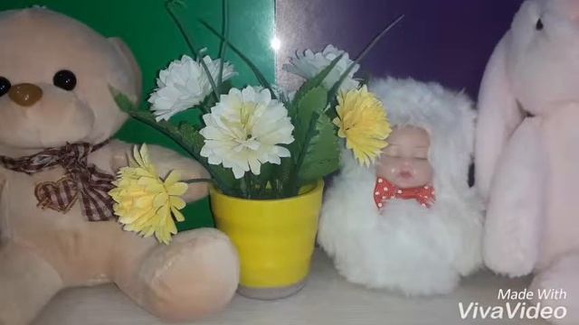 Мои обновочки для видео смотреть онлайн