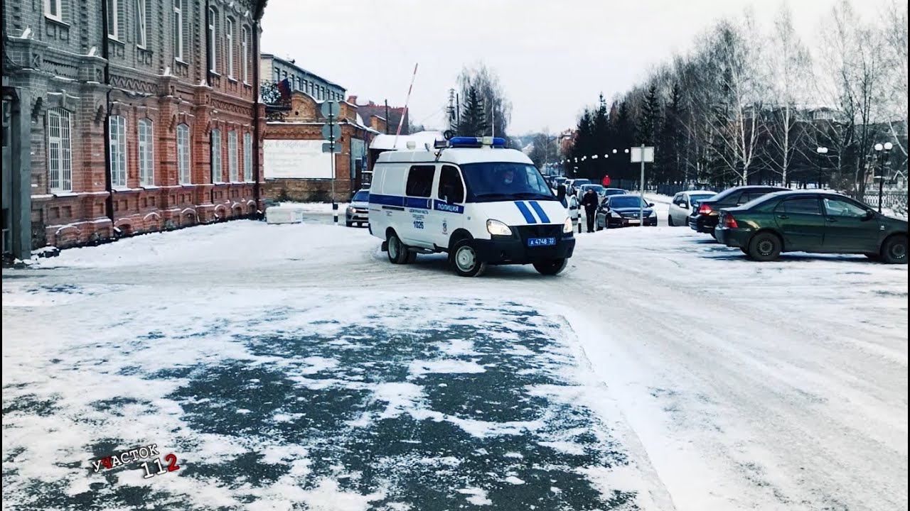 Сотрудник бийск. Мошенники в Бийске. Бийск будни 10 01 21г.