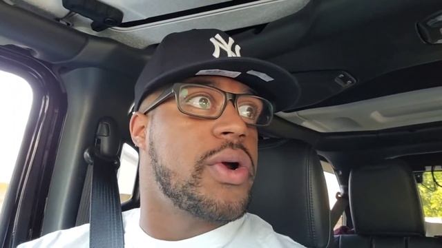 When your homie is Not from LA смотреть онлайн