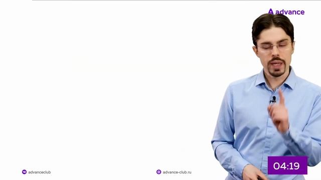 Практика китайских слов - цифры