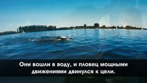 3 Притчи про жизнь со смыслом