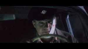 Каждый человек способен на многое, но, к сожалению, не каждый знает, на что он способен