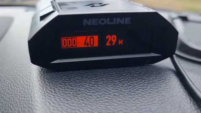 Neoline x cop 6000s против Циклопа. смотреть онлайн