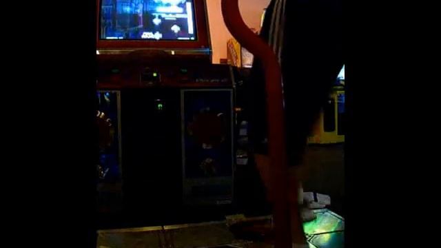 In The Groove 2 - The Game Expert 100 смотреть онлайн