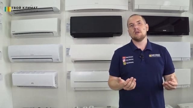 Что такое рекуператор. Виды рекуператоров. смотреть онлайн