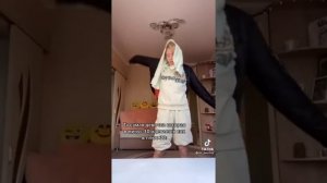 ПАУЛ ЛИБО ПРОСТО ПАША, СТАРЫЕ ВИДЕО