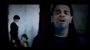 Enigma   Simple Obsession 360