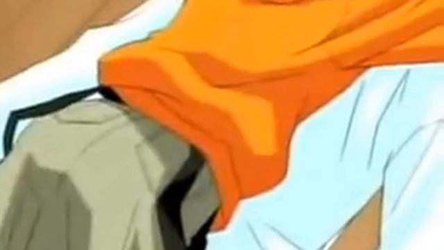 Аниме. Жестокая любовь. Гравитация смотреть онлайн