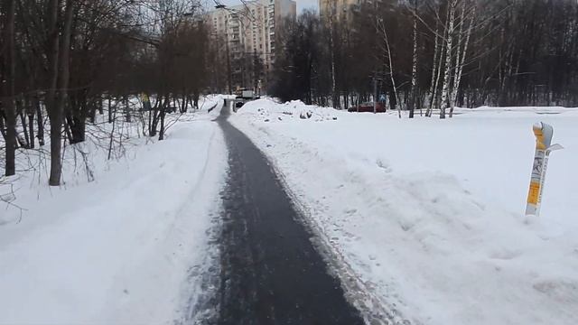 И снова реагенты на ООПТ смотреть онлайн