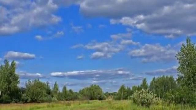 Александр ГамИ. "Сон" С.Рахманинов смотреть онлайн