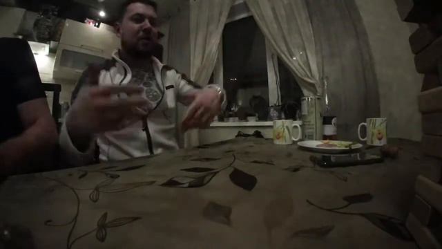 Как правильно учить стихотворения А.С.Пушкина смотреть онлайн