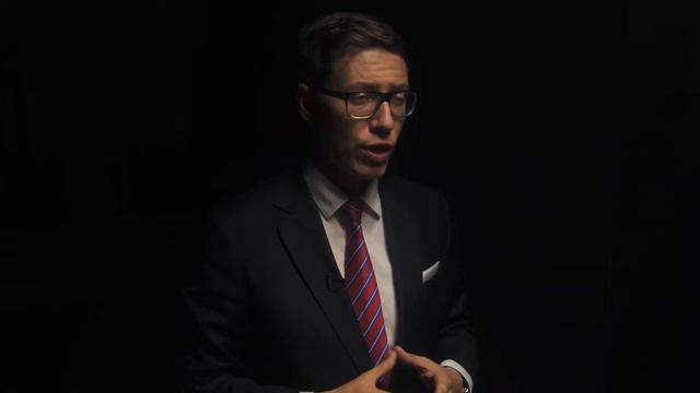 Кострюков Александр. Амбассадор 2020 смотреть онлайн