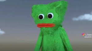 Хаги Ваги - Ты как то связан с Даркнетом?