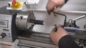 Приспособление для плазмореза ! Plasma cutter compass !