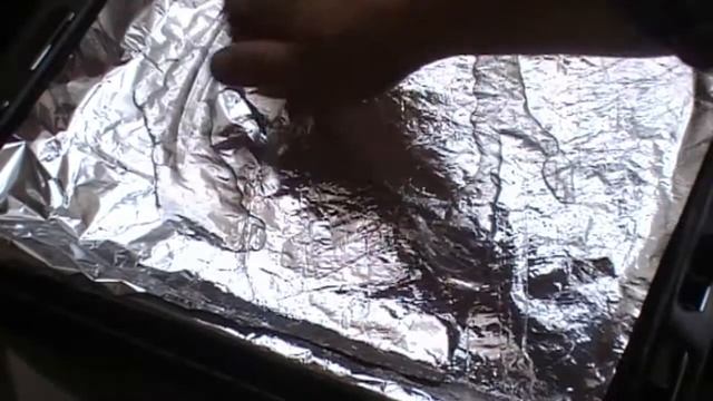 картофельные пирожки смотреть онлайн