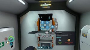 Subnautica ● #7 ● Активация портала, серьёзная глубина!!!