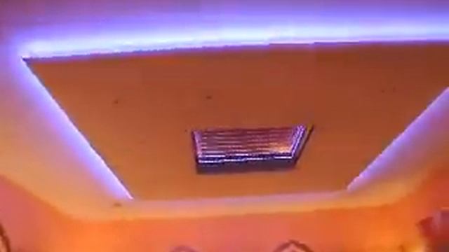 натяжные потолки смотреть онлайн