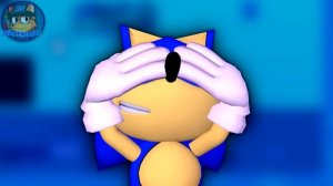 Sunky.MPEG Reacts to Mario Reacts To Nintendo Memes