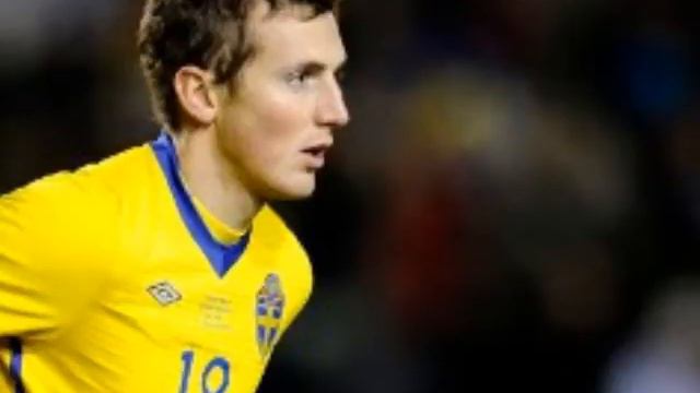 HIF SM-GULL 2011 смотреть онлайн