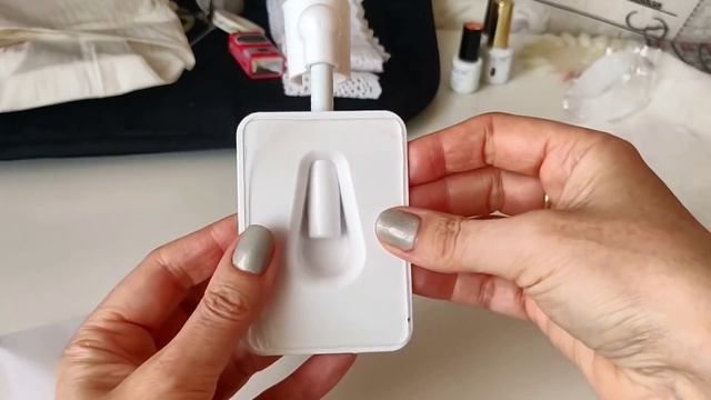 Распаковка посылок АлиЭкспресс 8/22 Обзор и тестировние товаров. смотреть онлайн