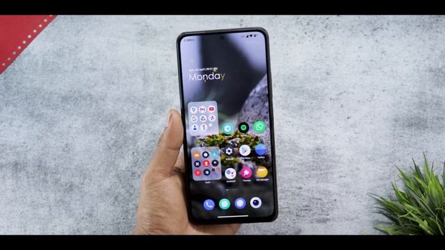 Top 3 New Premium Miui Themes For April 2023 | Miui 14/Miui 13 Themes For Redmi,Poco & Xiaomi