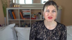 ?Он Будет Бегать За Тобой. ЕСЛИ МУЖЧИНА ОХЛАДЕЛ