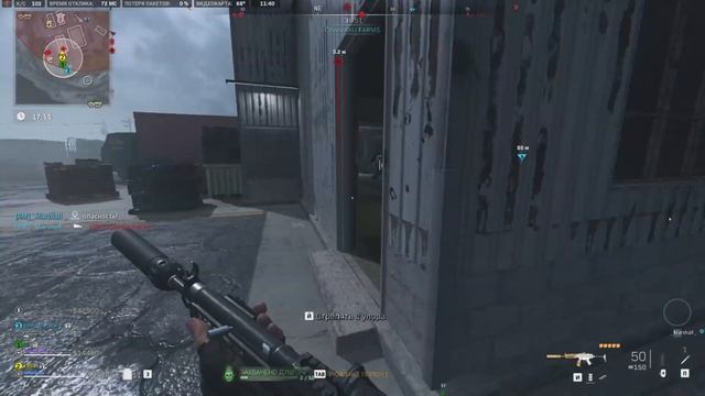 Утренние поплавушки Ашики смотреть онлайн