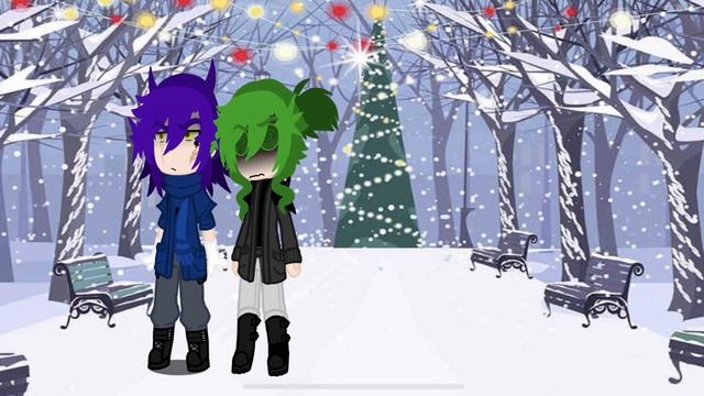 Чет как-то отношения ухудшаются # моё ау смотреть онлайн